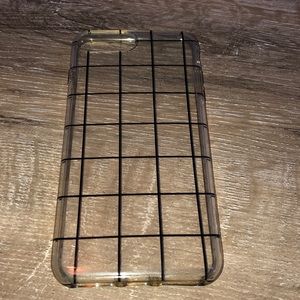 iPhone 7 Plus case